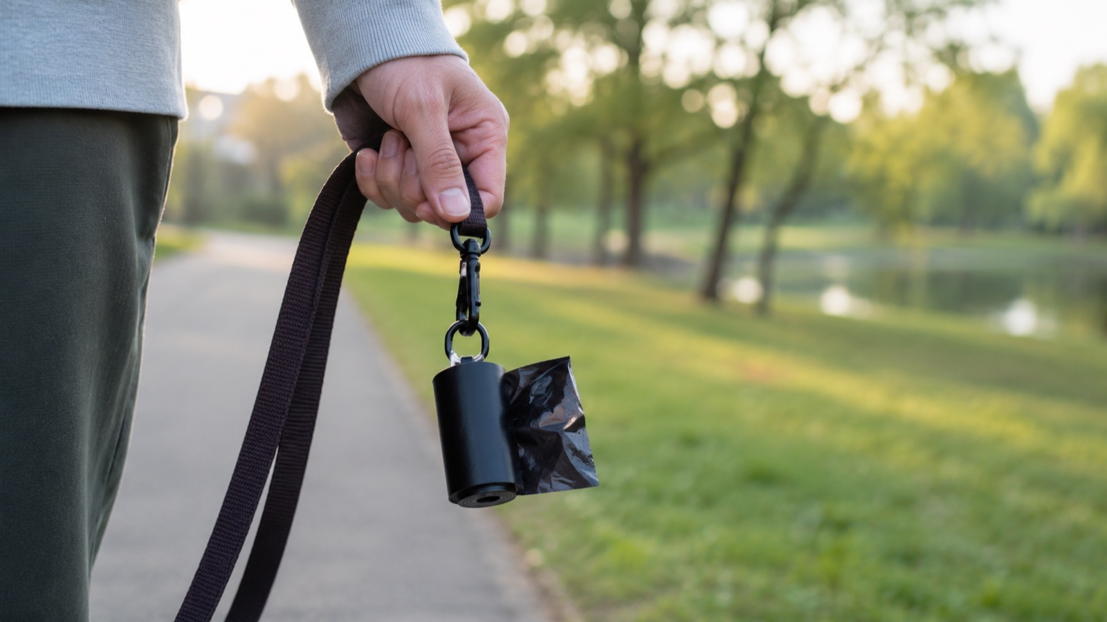 Money Apps for Freelancers: Tame Income in 2026