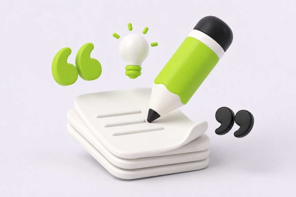 Marketing Consultant in Islamabad: 2026 Growth Playbook