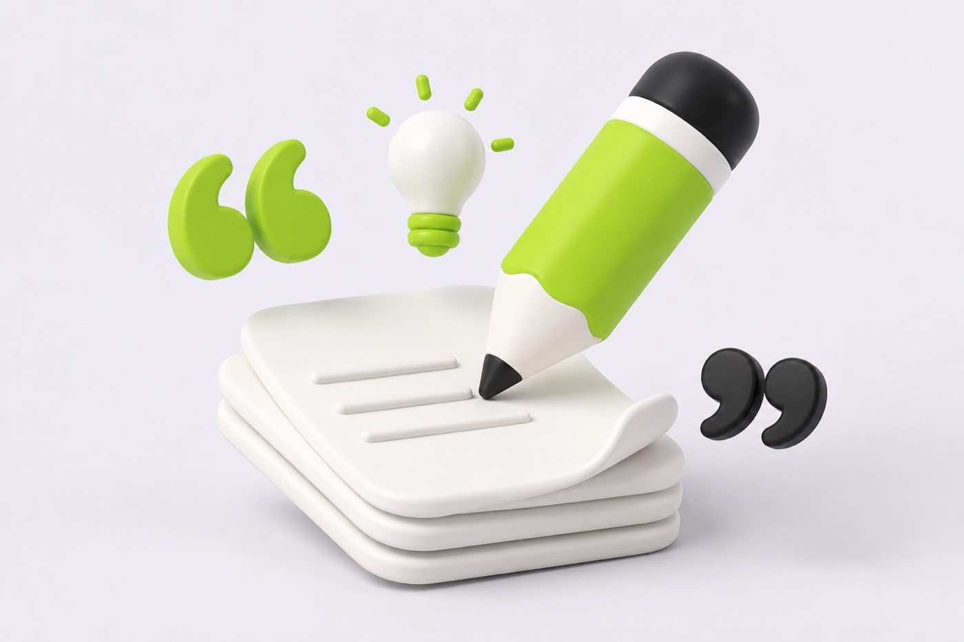 Marketing Consultant in Islamabad: 2026 Growth Playbook